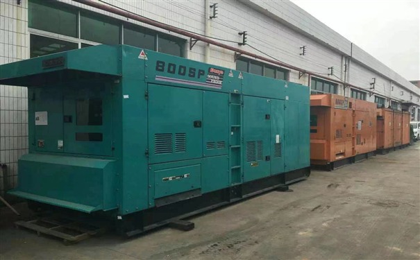 卡若上海建工一建大波纹箱定制案例
